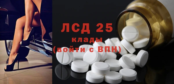 стафф Медногорск