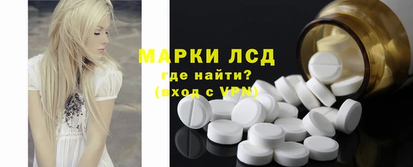стафф Медногорск
