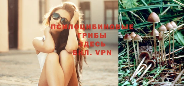 МДМА Мегион